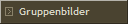 Gruppenbilder
