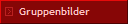Gruppenbilder