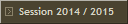 Session 2014 / 2015