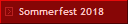 Sommerfest 2018