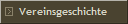 Vereinsgeschichte